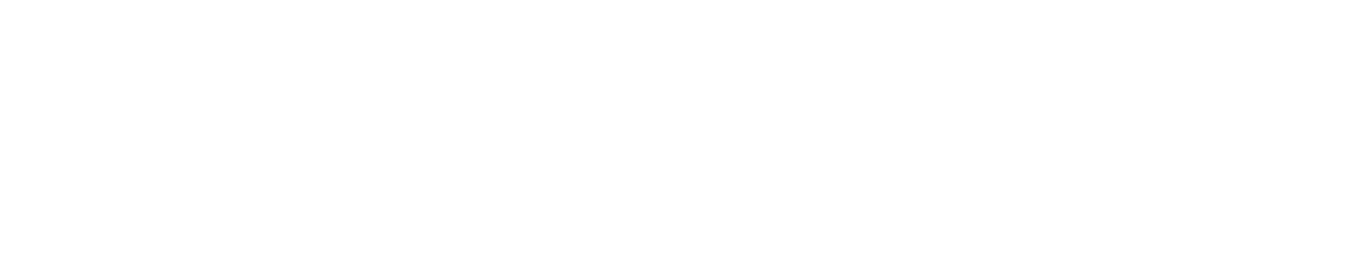 Saadet İsveç